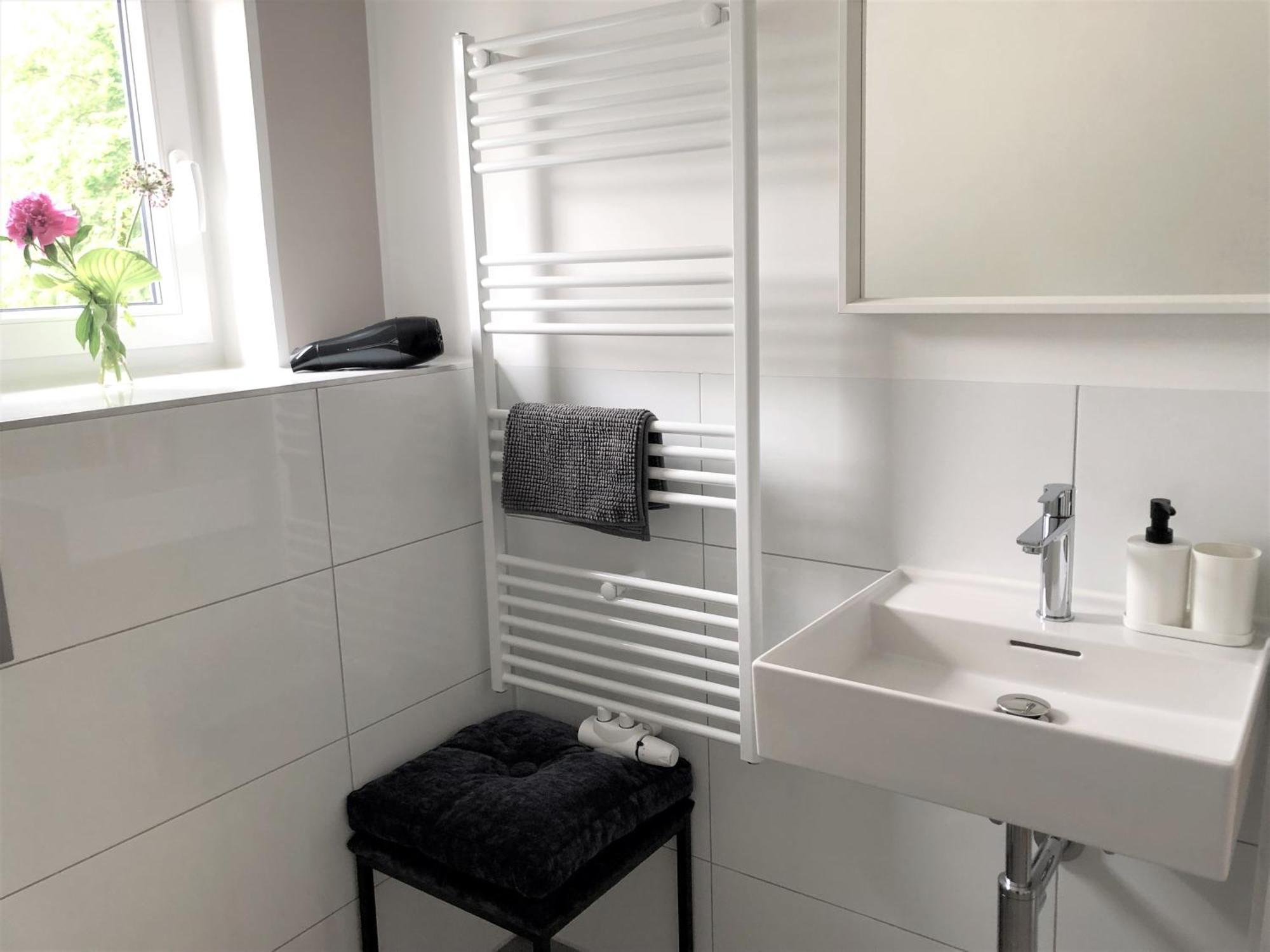 Urbanapartments Memmingen - Mit Kueche & Parkplatz Exterior photo